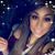 Ana Cristina Montelongo's profile image