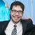 Howard Spaeth's profile image