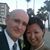 Ann Kuo's profile image
