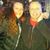 Genine Zielke Bailey's profile image