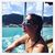 Allyson Brooke's profile image