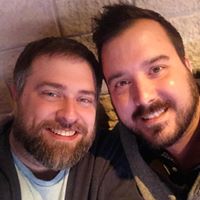 Michael Williamson's profile image