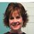 Kim Goucher-Campbell's profile image