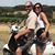 Natalie Gerke McShea's profile image