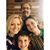 Brooke Spradlin's profile image