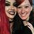 Courtney Kirkpatrick's profile image