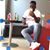 Muhammed Atiku Balogun's profile image