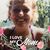Jennifer Joy Priddy's profile image