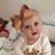 Marilyn Maurizzi's profile image