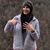 Nancy Stefan Gastel's profile image