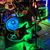 Juan-Jon Silver's profile image