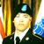 Jerry-Joyce Church's profile image