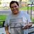 Juan Cruz Gonzalez's profile image