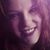 Michele Brandon's profile image