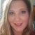 April Channell Elledge's profile image