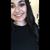 Jacqueline Castillo's profile image