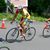 Brian D. Blondin's profile image