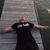 Andy Ellis's profile image