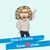 Linda Spink's profile image