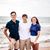 Deb Pugh-Stevens's profile image