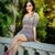 Verania Mendoza's profile image
