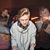 Patrick Jones Binkley's profile image