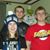 Denise Gelet's profile image