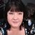 Terri Jefferson's profile image