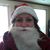 Melissa L Buchanan's profile image