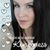 Evelyn Rose O'Keefe's profile image