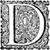 Donie Ducey's profile image