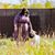 Alice Kossow's profile image