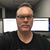 Todd Pauley's profile image