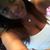 Shaterra Ann Lewis's profile image