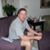 Peter Saindon's profile image