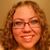 Carmen Hoferer's profile image
