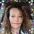 Diane Taylor's profile image