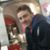 Franco Galante's profile image