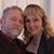 Marcie Gray's profile image