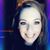 Karlea Follette's profile image