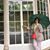Natalia Soria Olmedo's profile image