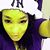 Tamara J Ritch's profile image