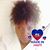 Josette Sonceau's profile image