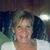 Kim Hixon's profile image