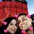 Antonia N Frank's profile image