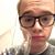 Wannes De Groote's profile image