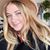 Allison Fortson's profile image