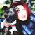 Kathy Benson's profile image
