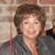 Royanne Peterson Brown's profile image