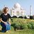 Suzanne Wiggins-Ackerson's profile image